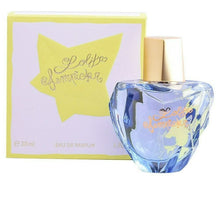 Lolita Lempicka for Women Eau De Parfum Spray 30ml/1.0oz