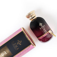 Lulu for Women Eau de Parfum by Azha Perfumes 100ml/3.4oz