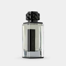 Lynked Freedom for Men Eau De Parfum Spray by Afnan 100ml/3.4oz