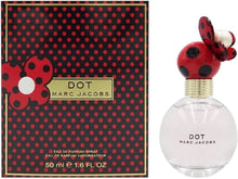 Marc Jacobs Dot for Women Eau De Parfum Spray 50ml/1.6oz
