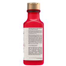 Maui Moisture Lightweight Hydration + Hibiscus Water Shampoo, 13fl oz