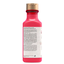 Maui Moisture Lightweight Hydration + Hibiscus Water Conditioner, 13fl oz