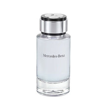Mercedes Benz Cologne for Men Eau De Toilette Spray 120ml/4.0oz