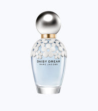 Marc Jacobs Daisy Dream Eau De Toilette Spray 100ml/3.4oz