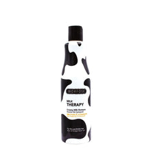 Morfose Milk Therapy Shampoo 500ml/16.9oz