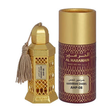 Haramain Shams (AHP-08) Concentrated Perfume Oil by Al Haramain 0.4oz