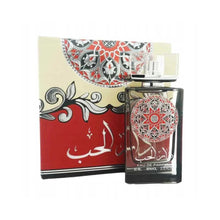 Dar Al Hub By ard Al Zaafaran 80ml 2.74 FL Oz