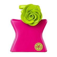 Bond No. 9 Madison Square Park for Women Eau De Parfum Spray 100ml/3.3oz