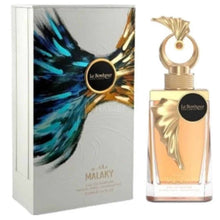 Malaky for Unisex Eau De Parfum Spray by Le Bonheur Perfumes 100ml/3.4oz