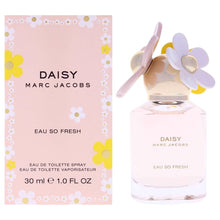 Marc Jacobs Eau So Fresh Eau De Toilette Spray 30ml/1.0oz