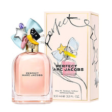 Marc Jacobs Perfect Eau de Parfum Spray 100ml/3.4oz