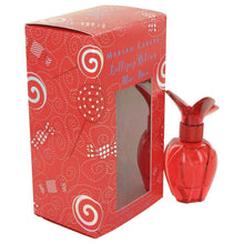 Mariah Carey Lollipop Bling Mine Again for Women Eau De Parfum Spray 15ml/0.5oz
