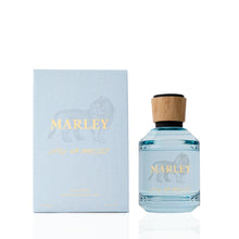 Marley Lively Up Yourself for Women Eau De Parfum Spray 100ml/3.4oz