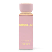Marshmallow for Women Eau De Parfum Spray by Gulf Orchid 100ml/3.4oz