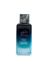 Mashhoor for Men Eau De Parfum Spray by Amarah Perfumes 100ml/3.4oz