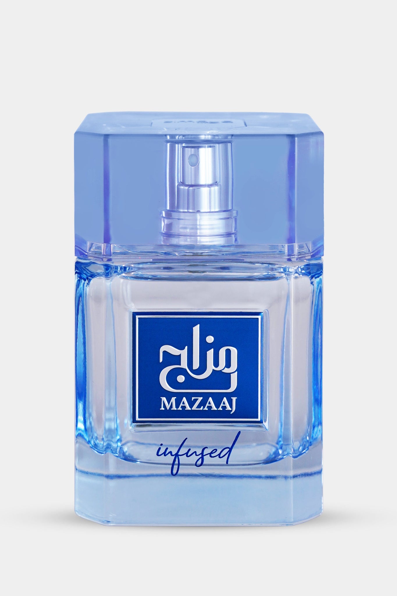 香水(男性用) Afnan Zimaya Awatif Blue Afnan Zimaya Awatif Blue Cologne for Men by Afnan