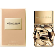 Michael Kors Pour Femme Eau De Parfum Spray 50ml/1.7oz