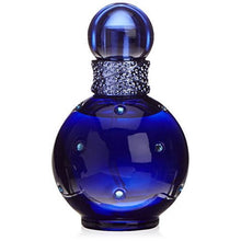 Britney Spears Midnight Fantasy Eau De Parfum Spray 50ml/1.7oz