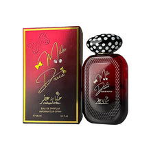 (Limited Stock) Mille Douce for Women Eau De Parfum Spray by Hekayat Attar 100ml/3.4oz