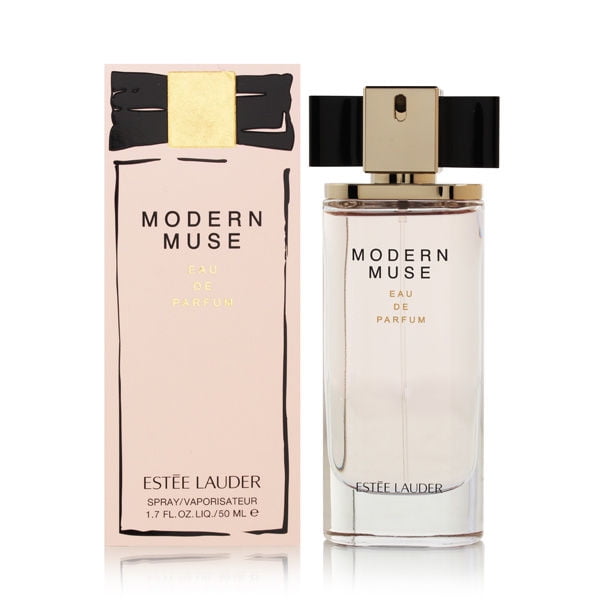Estee Lauder Modern Muse for Women Eau De Parfum Spray 50ml/1.7oz
