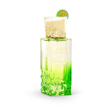 Mojito Obsession for Unisex Eau De Parfum Spray by Guld Orchid 100ml/3.4oz