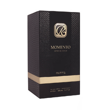 Momento Extrait De Parfum Spray by Riiffs 100ml/3.4oz