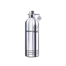 Montale Chocolate Greedy for Unisex Eau De Parfum Spray 100ml/3.4oz