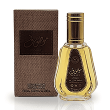 Mousuf By Ard Al Zaafaran Eau De Parfum 50 ml 1.7 Fl Oz Oriental Perfume