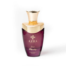 Mumtaz for Women Eau De Parfum by Azha Perfumes 100ml/3.4oz