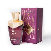 Mumtaz for Women Eau De Parfum by Azha Perfumes 100ml/3.4oz