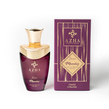 Mumtaz for Women Eau De Parfum by Azha Perfumes 100ml/3.4oz