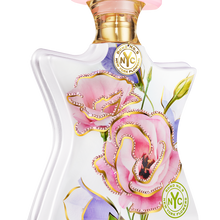 Bond No. 9 New York Flowers for Women Eau De Parfum Spray 50ml/1.7oz