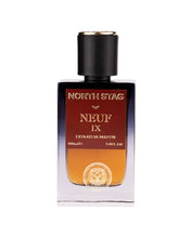 North Stag - Neuf IX  | Oriental Perfume By Paris Corner | 3.4 Fl Oz 100ml