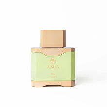 Nahr for Women Eau De Parfum by Azha Perfumes 100ml/3.4oz