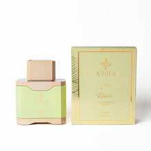 Nahr for Women Eau De Parfum by Azha Perfumes 100ml/3.4oz