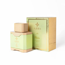 Nahr for Women Eau De Parfum by Azha Perfumes 100ml/3.4oz