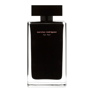 Narciso Rodriguez for Her Eau De Toilette Spray 50ml/1.6oz