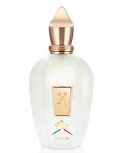 Xerjoff 1861 Naxos for Unisex Eau De Parfum Spray 100ml/3.4oz