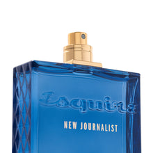 New Journalist Eau De Parfum Spray - Esquire Collection - by Michael Malul 100ml/3.4oz