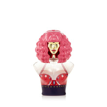 Nicki Minaj Minajesty Eau De Parfum Spray 100ml/3.4oz