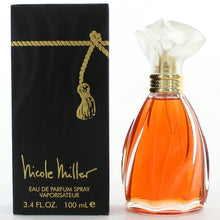 Nicole Miller for Women Eau De Parfum Spray 100ml/3.4oz