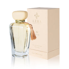 Noor for Women Eau De Parfum by Azha Perfumes 100ml/3.4oz