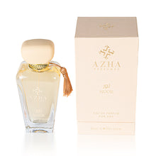 Noor for Women Eau De Parfum by Azha Perfumes 100ml/3.4oz
