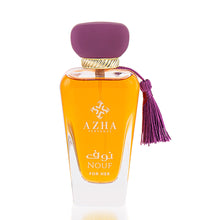 Nouf for Women Eau De Parfum by Azha Perfumes 100ml/3.4oz