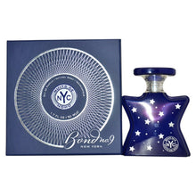 Bond No. 9 Nuits De Noho for Women Eau De Parfum Spray 50ml/1.7oz