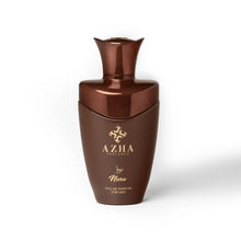 Nura for Women Eau De Parfum by Azha Perfumes 100ml/3.4oz
