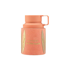 Odyssey Li'Chi Lush for Women Eau De Parfum Spray by Armaf 100ml/3.4oz