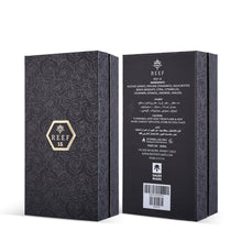 Reef 15 for Men Eau De Parfum Spray by Reef Perfumes 100ml/3.4oz