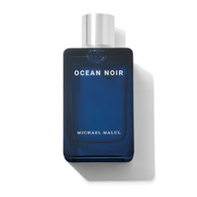 Ocean Noir Eau De Parfum Spray by Michael Malul 100ml/3.4oz