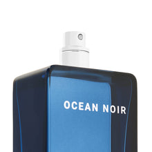 Ocean Noir Eau De Parfum Spray by Michael Malul 100ml/3.4oz